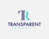 /public/logoimage/1538380471Transparent Realty_06.jpg